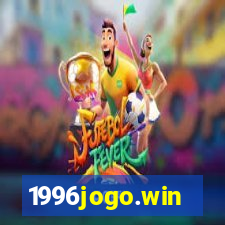 1996jogo.win