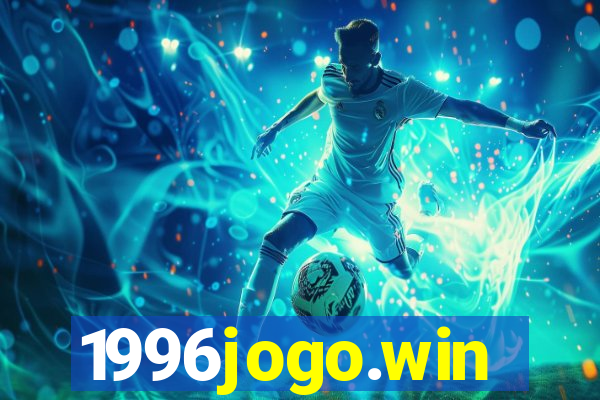 1996jogo.win