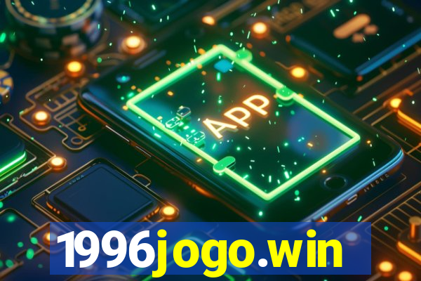 1996jogo.win