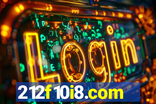 212f10i8.com