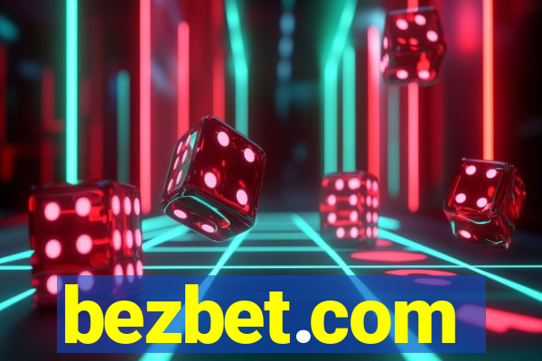 bezbet.com