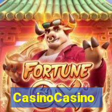 CasinoCasino