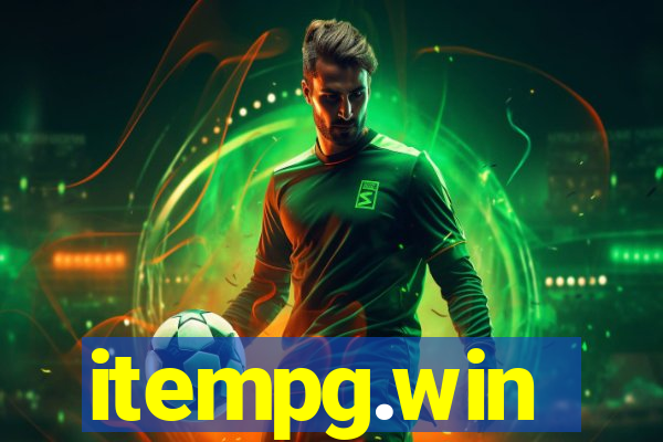 itempg.win