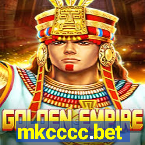 mkcccc.bet