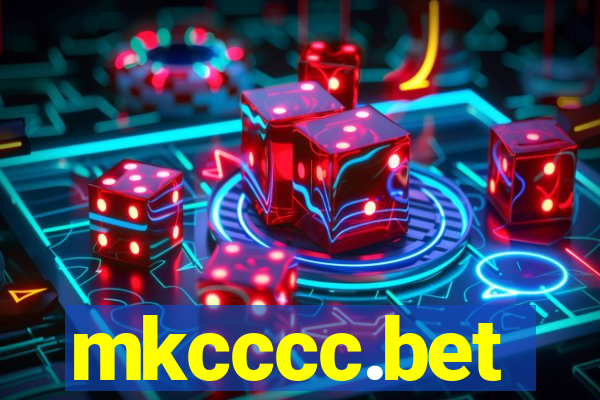 mkcccc.bet