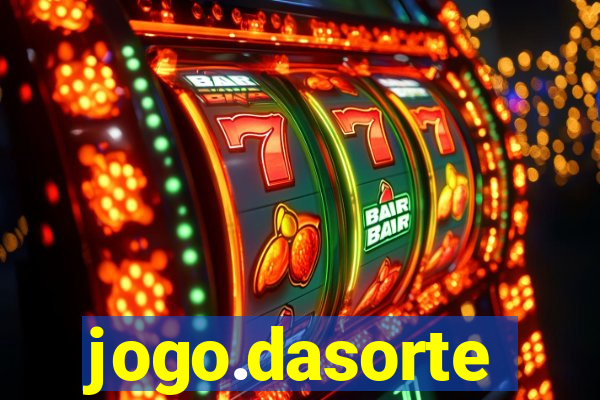jogo.dasorte