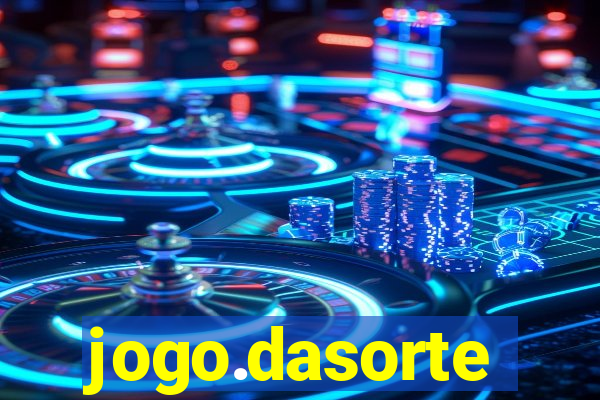 jogo.dasorte