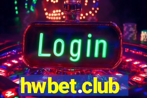 hwbet.club