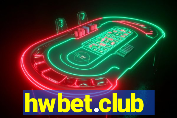 hwbet.club