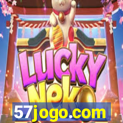 57jogo.com
