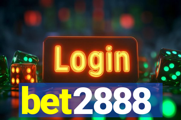 bet2888