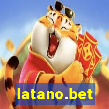 latano.bet