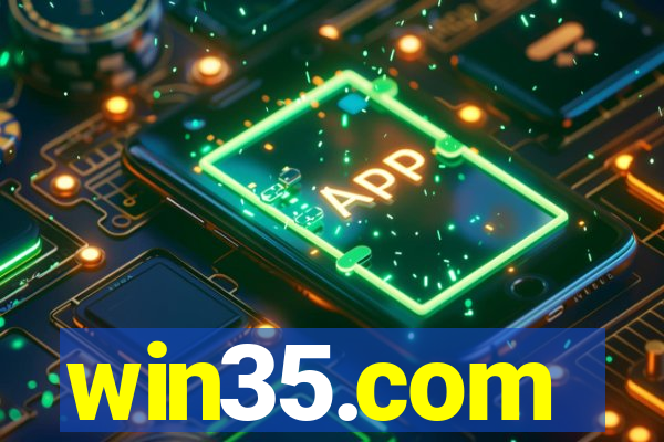 win35.com