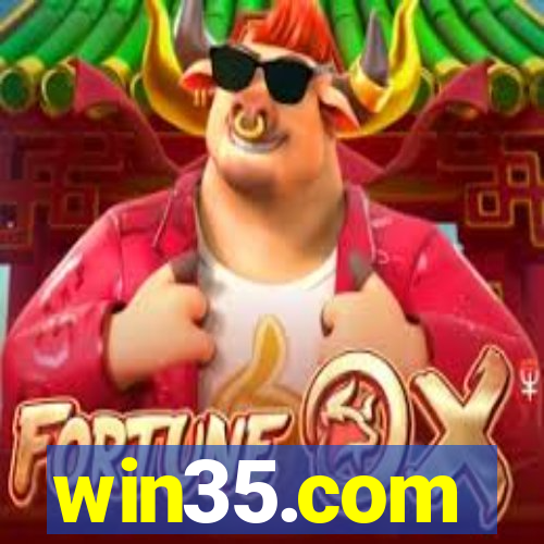 win35.com