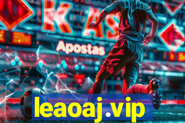 leaoaj.vip