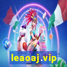 leaoaj.vip