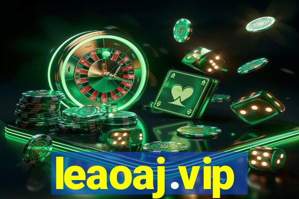 leaoaj.vip