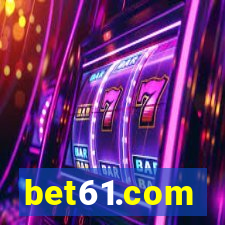 bet61.com