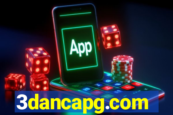 3dancapg.com