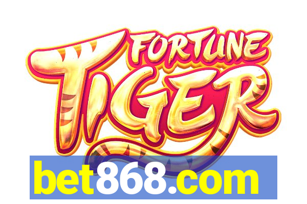 bet868.com
