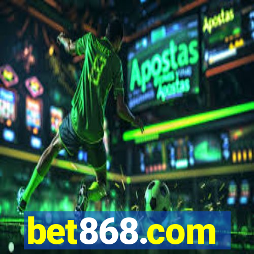 bet868.com