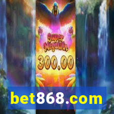 bet868.com