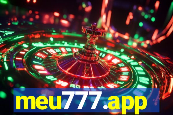 meu777.app