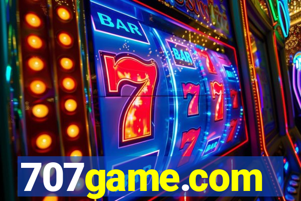 707game.com