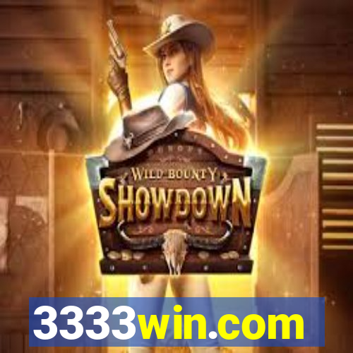 3333win.com