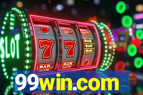 99win.com