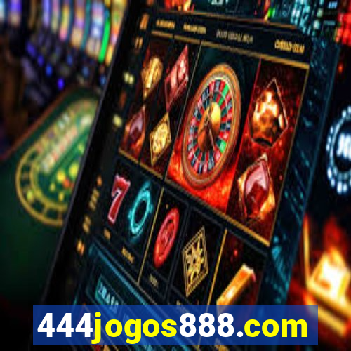 444jogos888.com