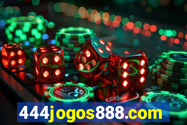 444jogos888.com
