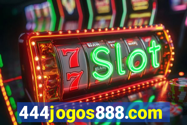 444jogos888.com