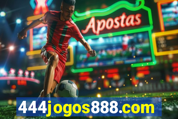 444jogos888.com