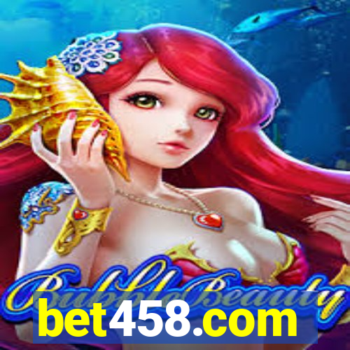 bet458.com