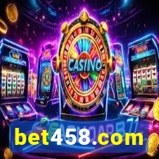 bet458.com