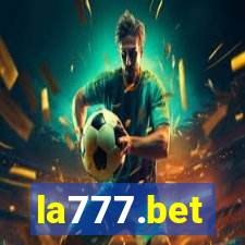 la777.bet