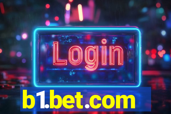b1.bet.com