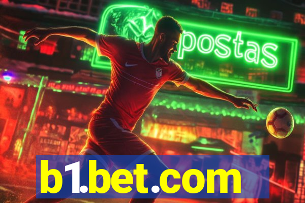 b1.bet.com