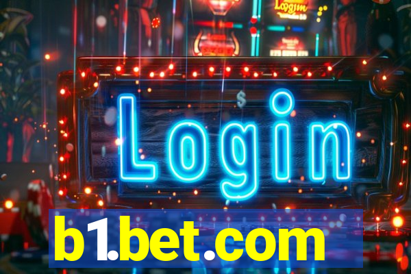 b1.bet.com