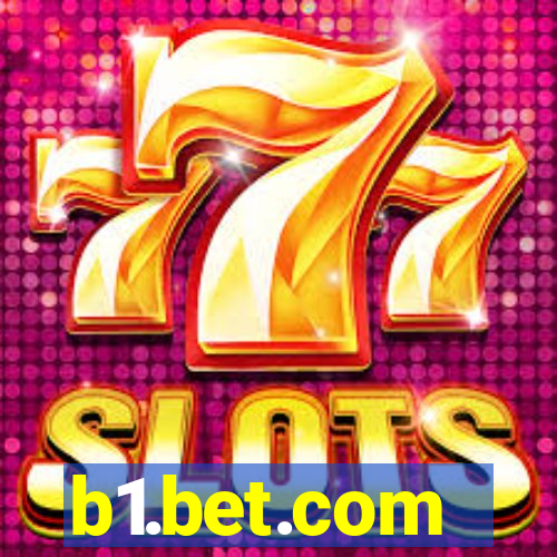 b1.bet.com