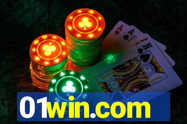 01win.com