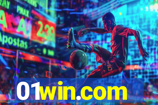 01win.com