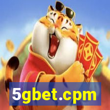 5gbet.cpm