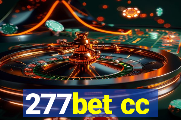 277bet cc