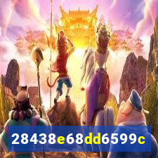 6z.bet.br