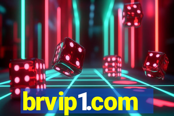 brvip1.com