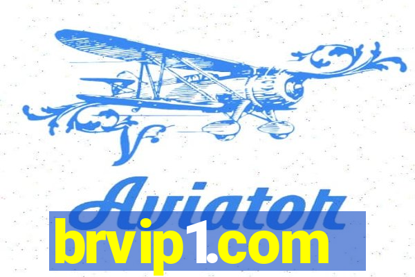 brvip1.com
