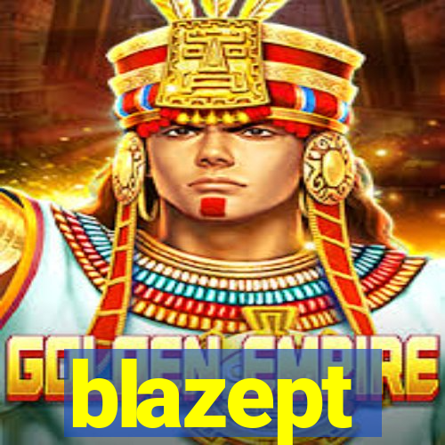 blazept