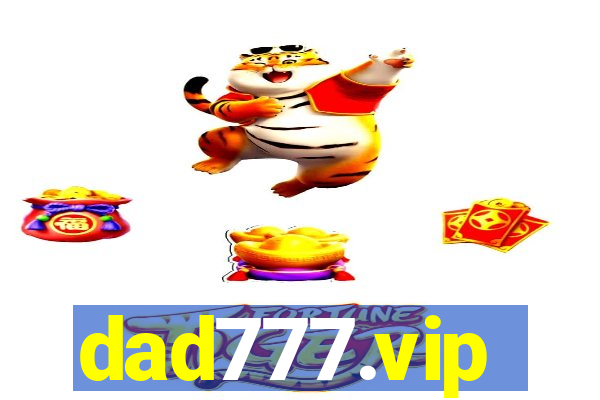 dad777.vip